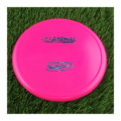 Innova XT Animal - 164g - Solid Pink