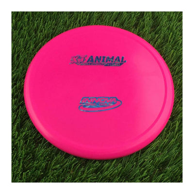 Innova XT Animal - 169g - Solid Pink