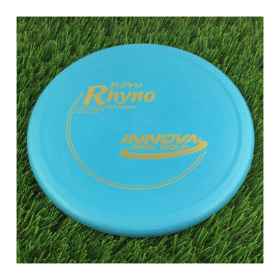 Innova R-Pro Rhyno - 164g - Solid Blue