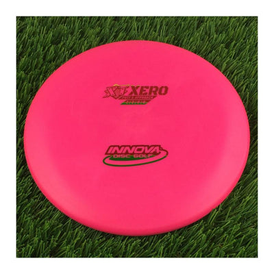 Innova XT Xero - 168g - Solid Pink