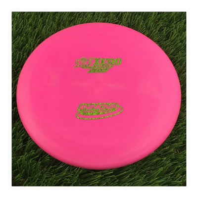 Innova XT Xero - 175g - Solid Pink