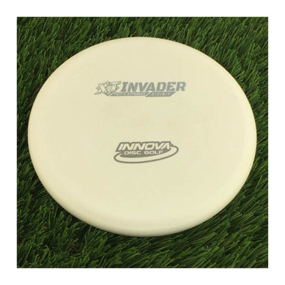 Innova XT Invader - 172g - Solid White