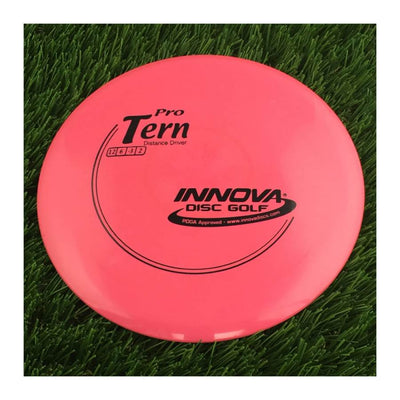 Innova Pro Tern - 168g - Solid Pink