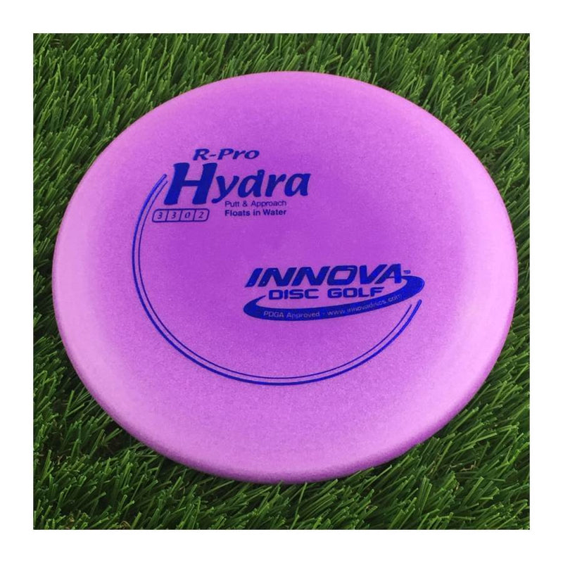 Innova R-Pro Hydra - 175g - Solid Purple