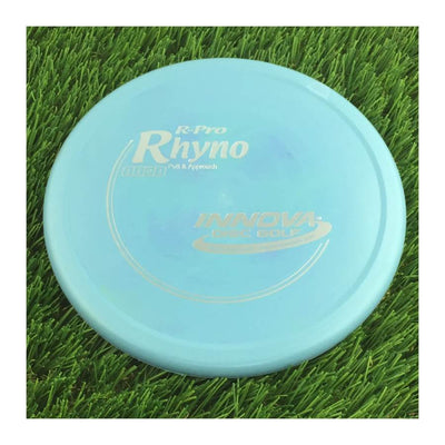 Innova R-Pro Rhyno - 166g - Solid Blue