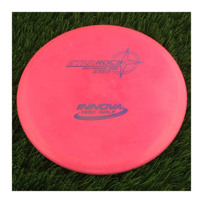 Innova Star Roc3 - 169g - Solid Pink