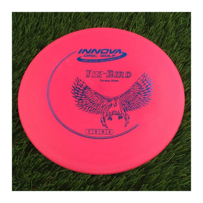 Innova DX Teebird - 170g - Solid Pink
