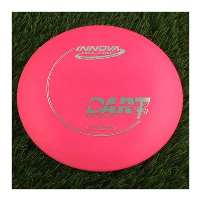 Innova DX Dart - 172g - Solid Pink