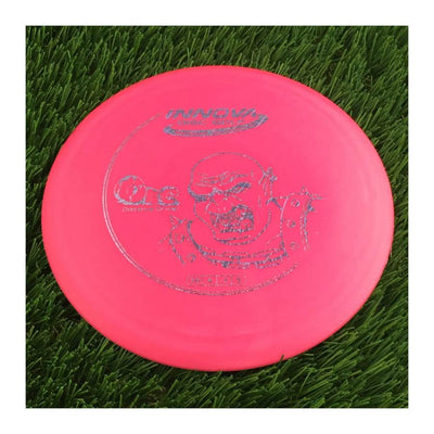 Innova DX Orc - 172g - Solid Pink