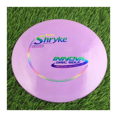Innova Pro Shryke - 172g - Solid Purple