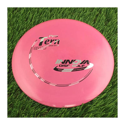 Innova Pro Tern - 172g - Solid Dark Pink