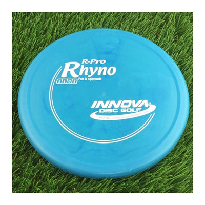 Innova R-Pro Rhyno - 175g - Solid Blue