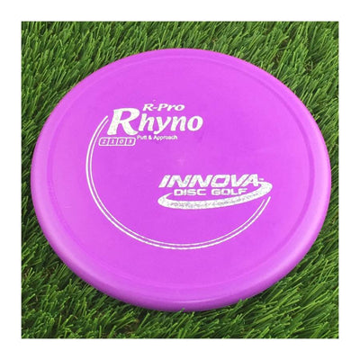 Innova R-Pro Rhyno - 175g - Solid Purple