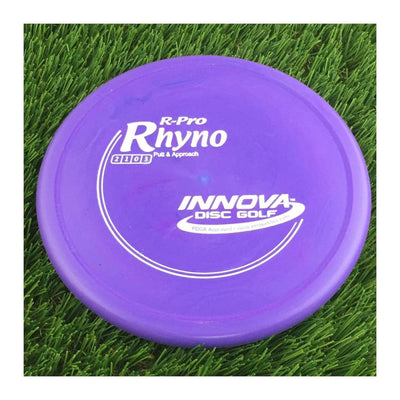 Innova R-Pro Rhyno - 170g - Solid Purple