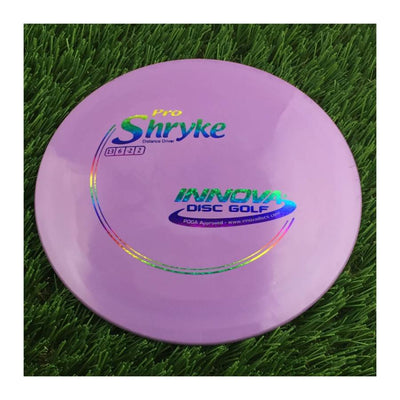 Innova Pro Shryke - 171g - Solid Purple