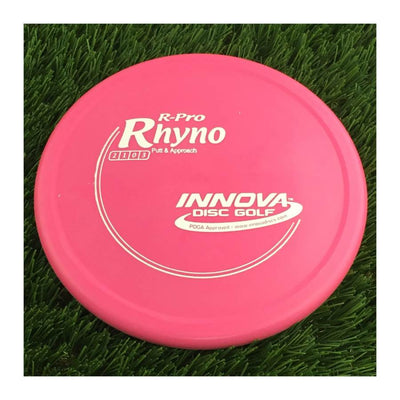 Innova R-Pro Rhyno - 175g - Solid Pink