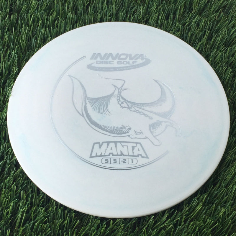 Innova DX Manta - 172g White
