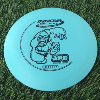 Innova DX Ape - 175g Light Blue