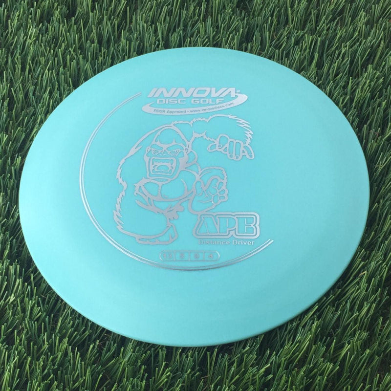 Innova DX Ape- 168 Blue