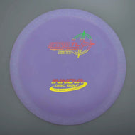 Innova Star TL - 150.1g - Purple - Purple / 150.1g