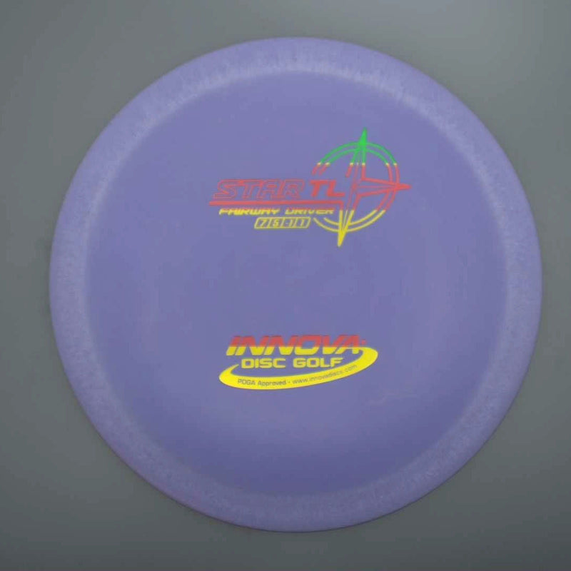 Innova Star TL- 149.5 Purple