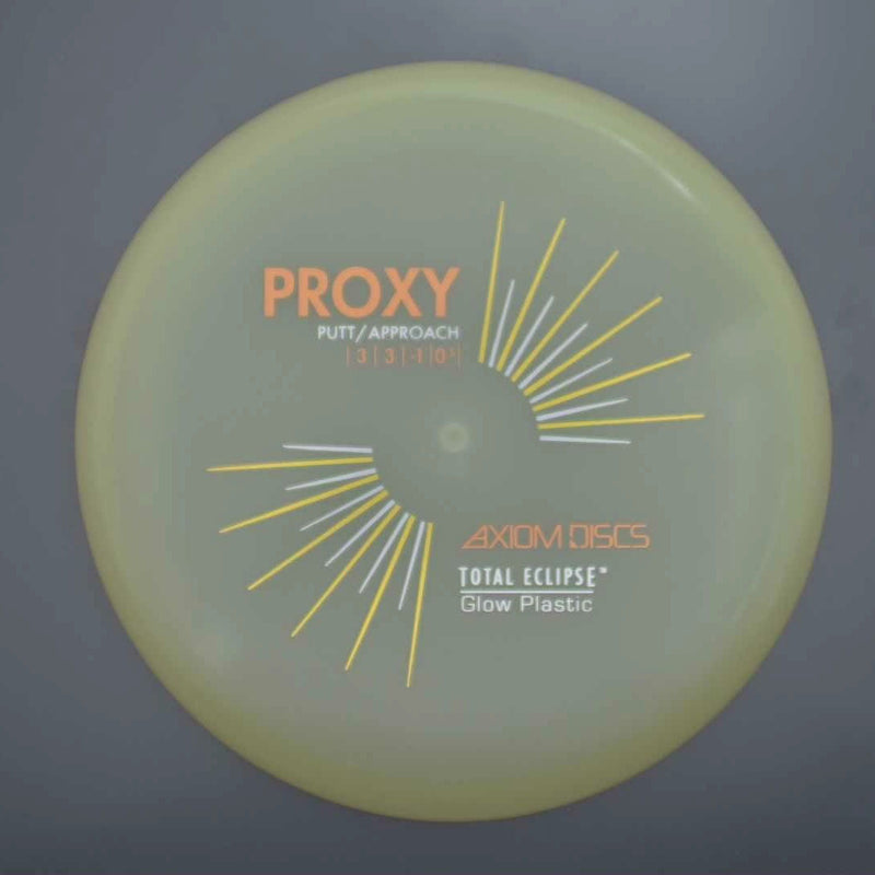 Axiom Total Eclipse Color Glow Proxy- 173.4 Glow