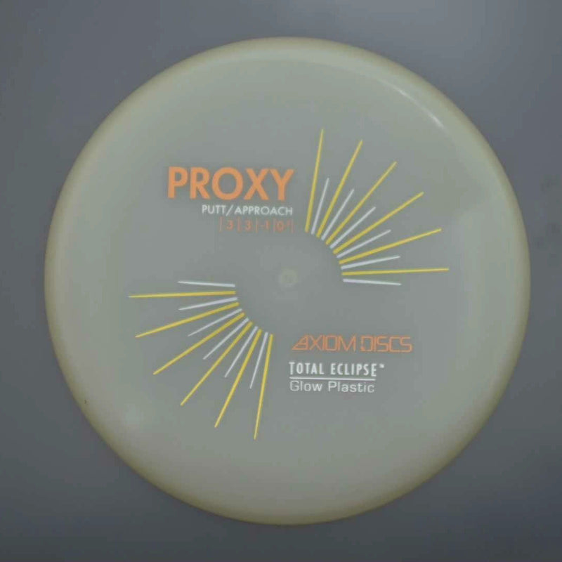 Axiom Total Eclipse Color Glow Proxy- 173.7 Glow