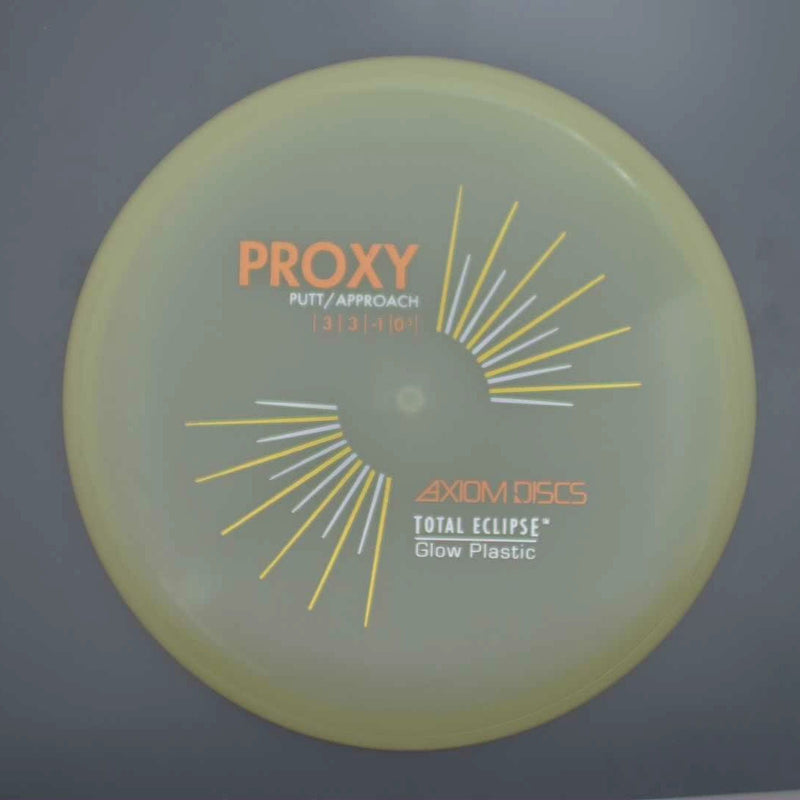 Axiom Total Eclipse Color Glow Proxy- 173.3 Glow
