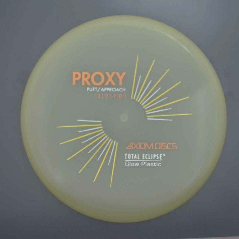 Axiom Total Eclipse Color Glow Proxy- 173.1 Glow