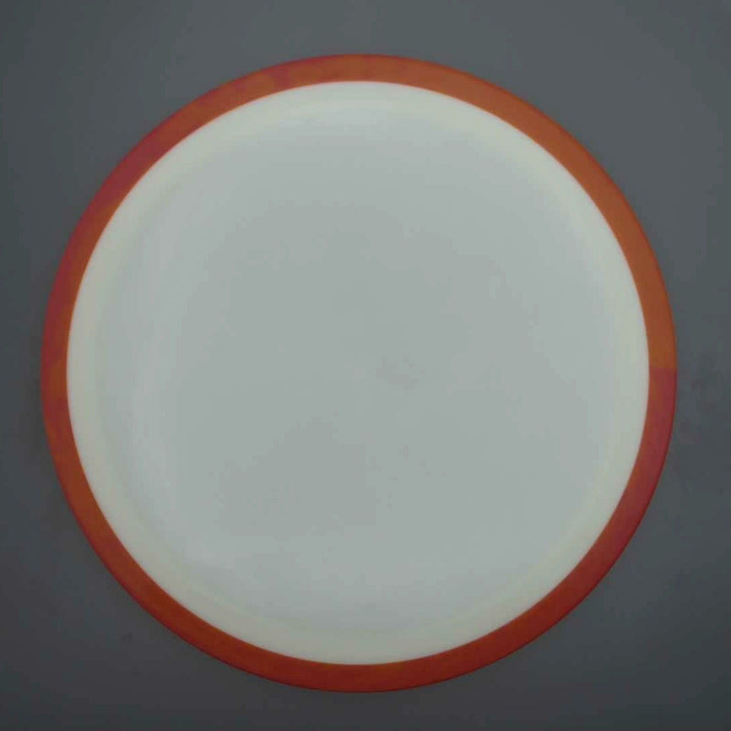 Axiom Neutron Fireball 9|4|0|3.5 with Dyer&