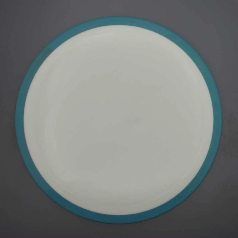 Axiom Neutron Fireball 9|4|0|3.5 with Dyer&