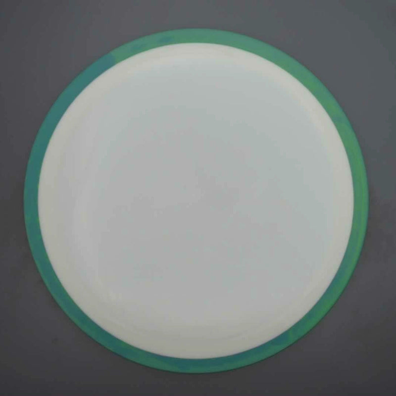 Axiom Neutron Fireball 9|4|0|3.5 with Dyer&