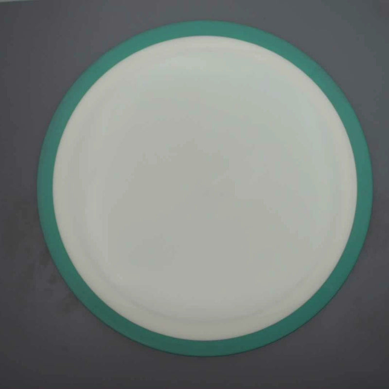 Axiom Neutron Defy with Dyer&