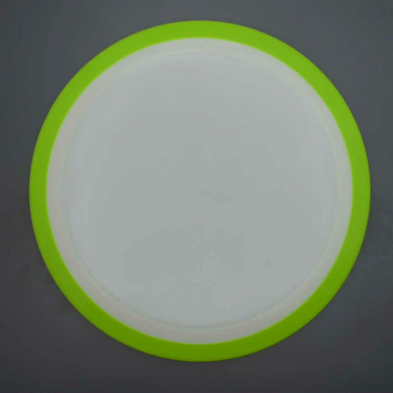 Axiom Neutron Defy with Dyer&