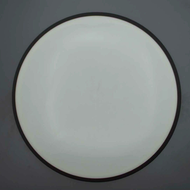 MVP Neutron Soft Uplink with Dyer&