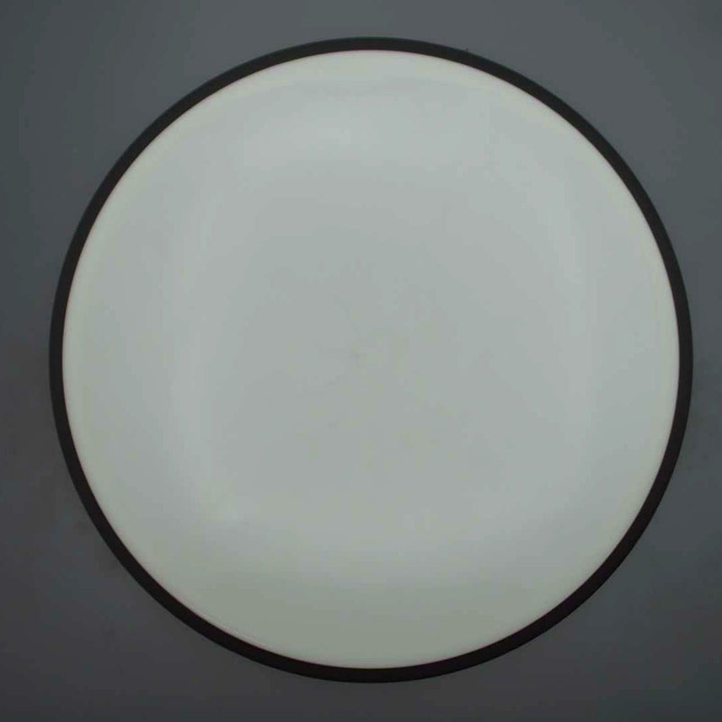 MVP Neutron Soft Uplink with Dyer&