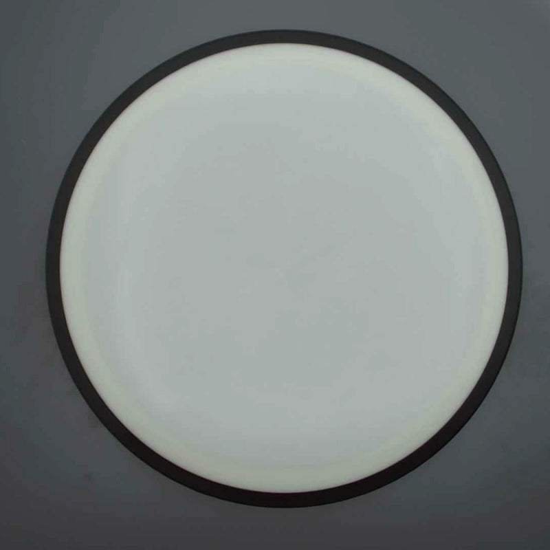 MVP Neutron Servo with Dyer&