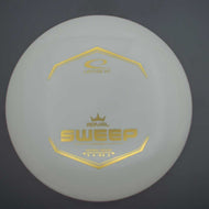 Latitude 64 Royal Grand Sweep - 175.6g - White - White / 175.6g