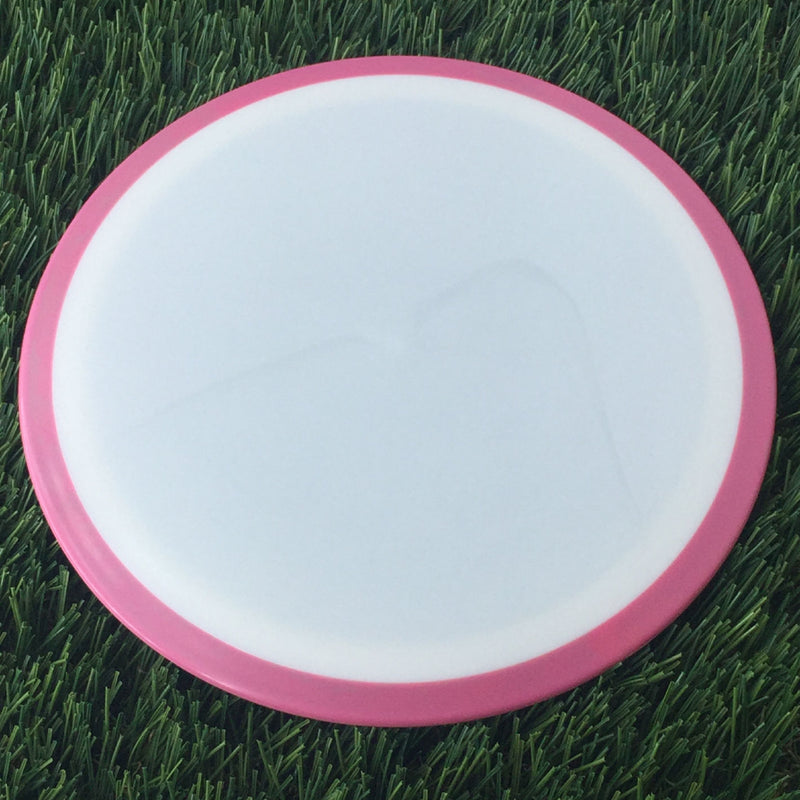 Axiom Neutron Fireball 9|4|0|3.5 with Dyer&