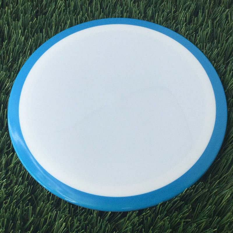 Axiom Neutron Defy with Dyer&