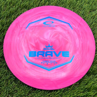 Latitude 64 Royal Grand Swirl Brave - 175.5g - Pink - Pink / 175.5g