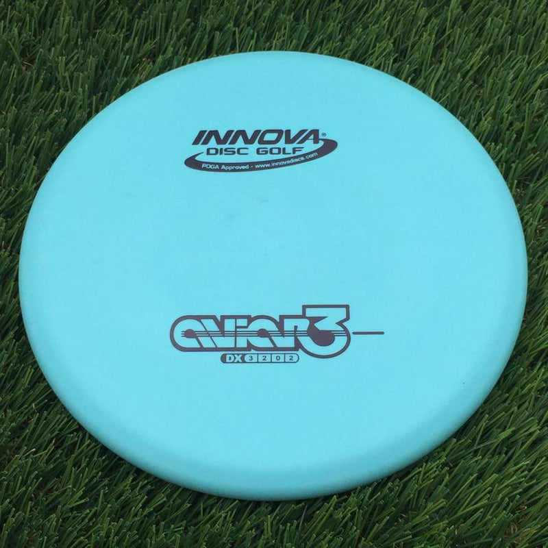 Innova DX Aviar3- 145 Blue