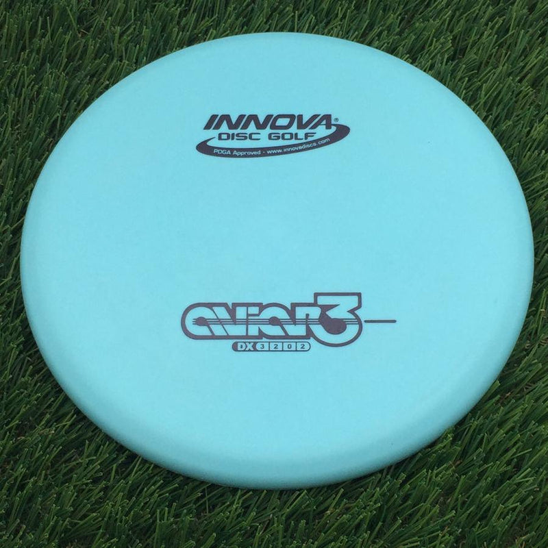 Innova DX Aviar3- 170.38 Blue