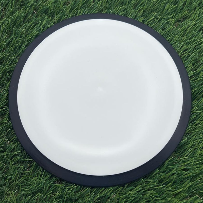 MVP Fission Wave with Dyer&