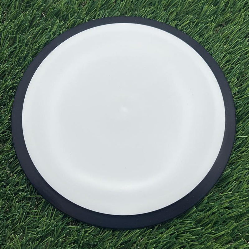 MVP Fission Wave with Dyer&