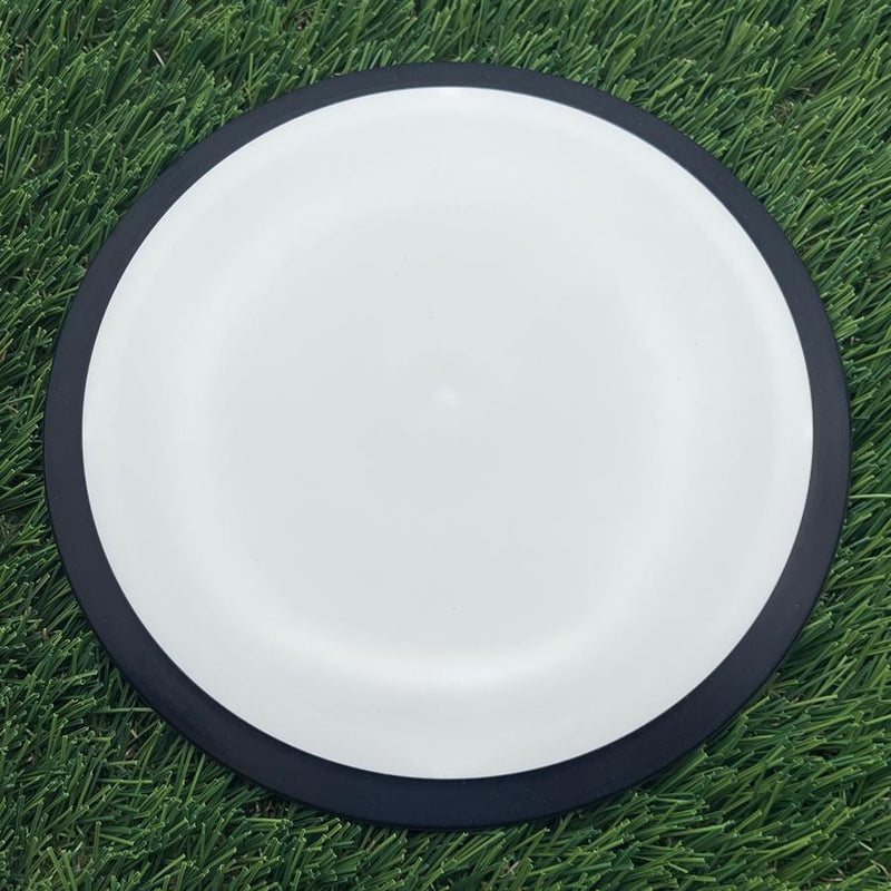 MVP Fission Wave with Dyer&