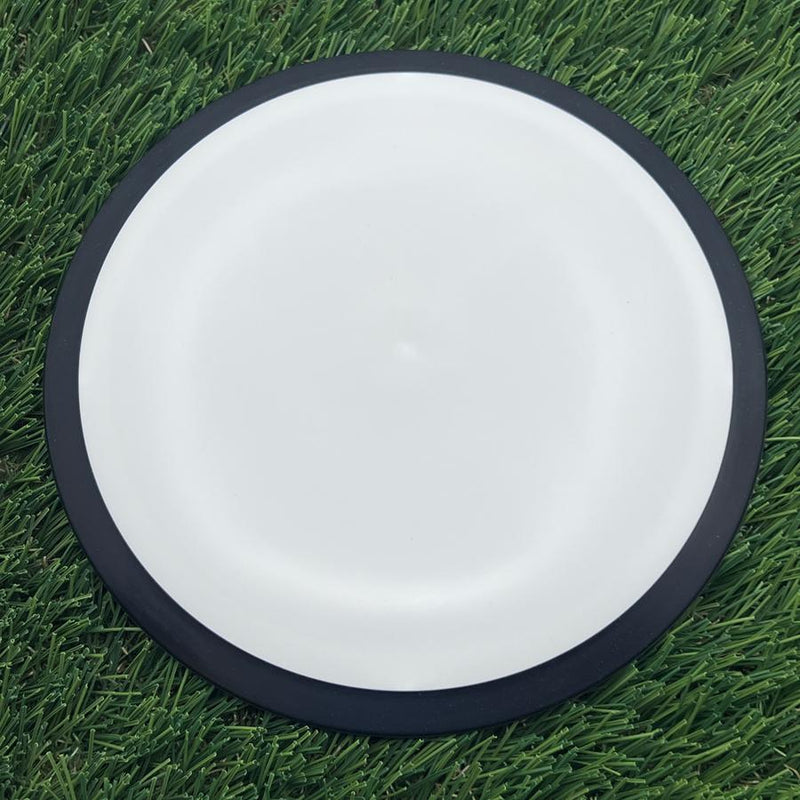 MVP Fission Wave with Dyer&