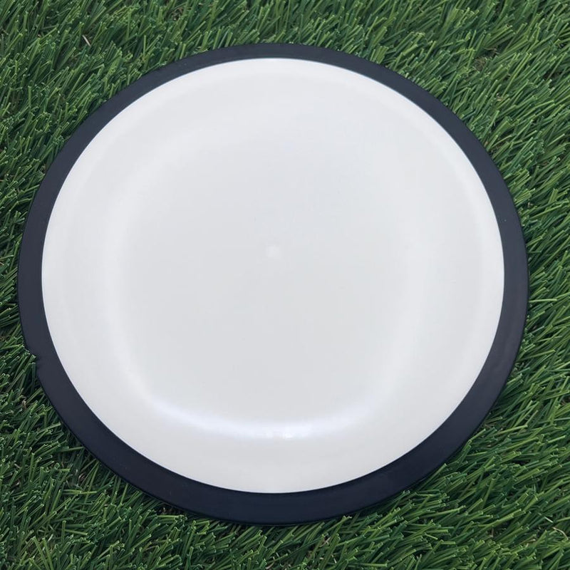 MVP Fission Wave with Dyer&