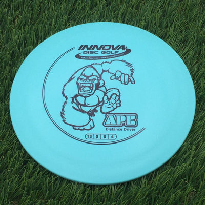 Innova DX Ape- 173.1 Blue