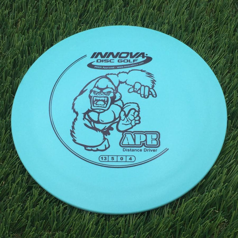 Innova DX Ape- 173.1 Blue